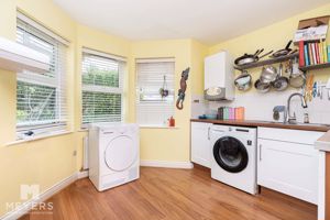 Photo 7- click for photo gallery